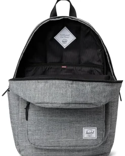 Herschel Supply Co. Settlement Backpack