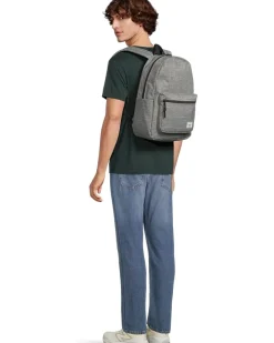 Herschel Supply Co. Settlement Backpack