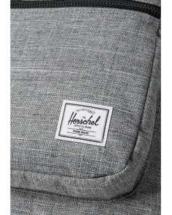 Herschel Supply Co. Settlement Backpack