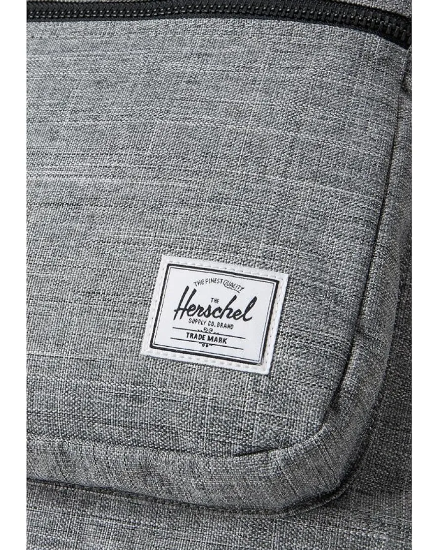 Herschel Supply Co. Settlement Backpack