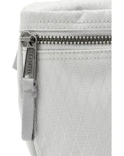 Herschel Supply Co. Settlement Hip Pack