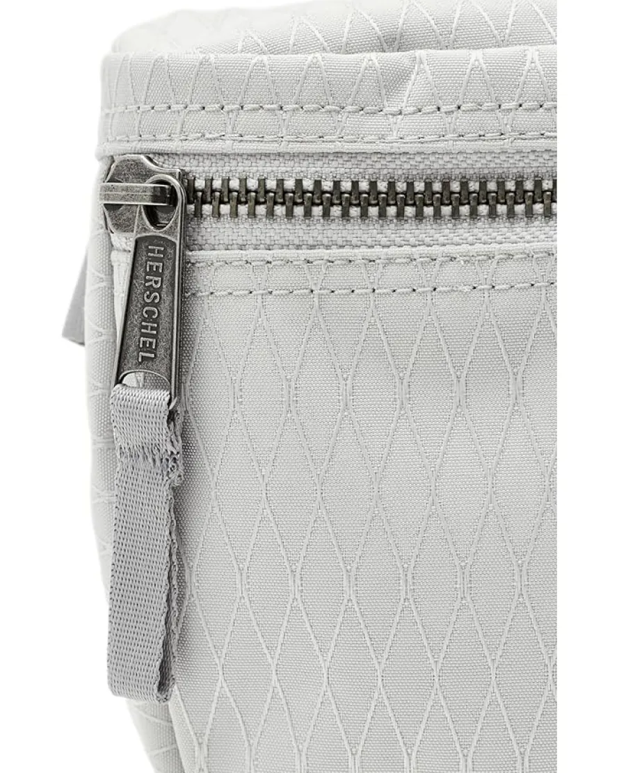 Herschel Supply Co. Settlement Hip Pack