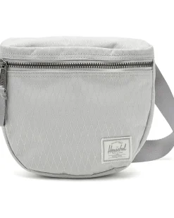 Herschel Supply Co. Settlement Hip Pack