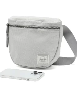 Herschel Supply Co. Settlement Hip Pack