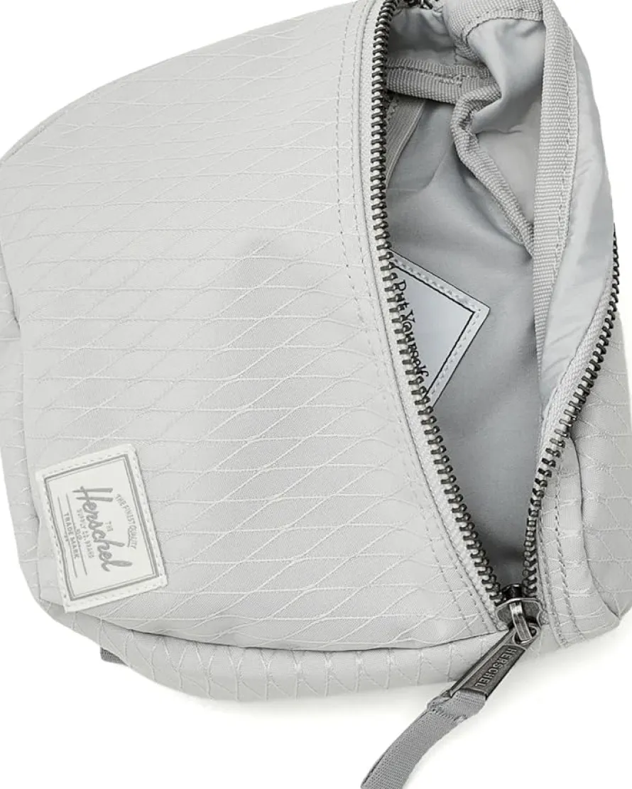 Herschel Supply Co. Settlement Hip Pack