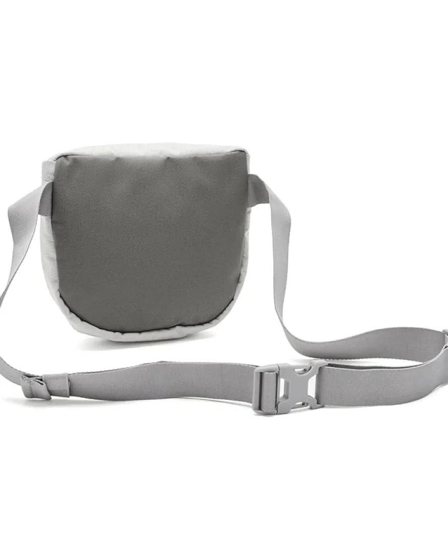 Herschel Supply Co. Settlement Hip Pack