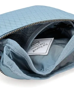 Herschel Supply Co. Settlement Hip Pack