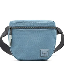 Herschel Supply Co. Settlement Hip Pack