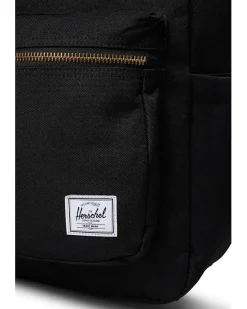 Herschel Supply Co. Settlement Backpack