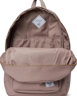 Herschel Supply Co. Settlement Backpack