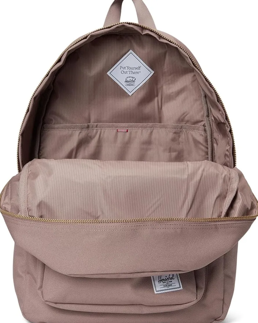 Herschel Supply Co. Settlement Backpack