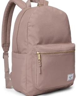 Herschel Supply Co. Settlement Backpack