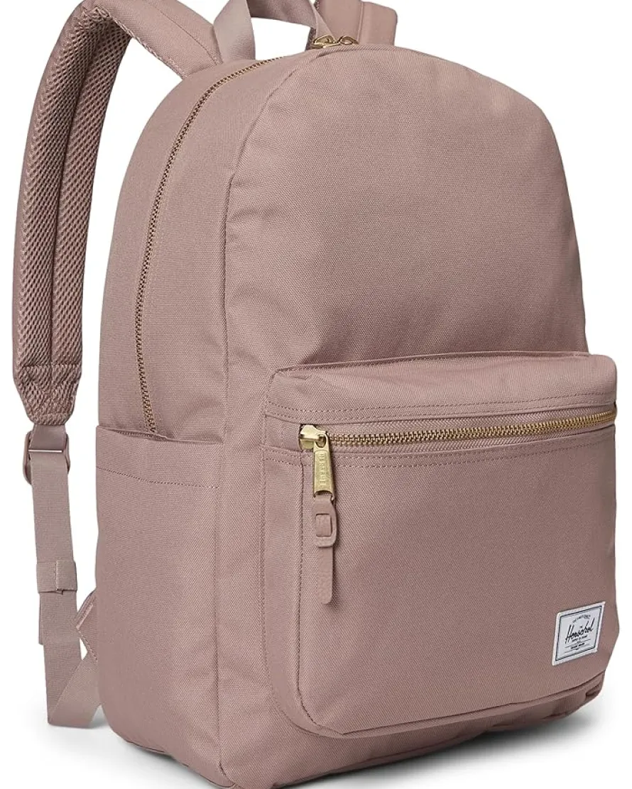 Herschel Supply Co. Settlement Backpack