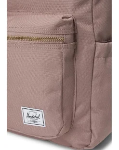 Herschel Supply Co. Settlement Backpack