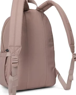 Herschel Supply Co. Settlement Backpack