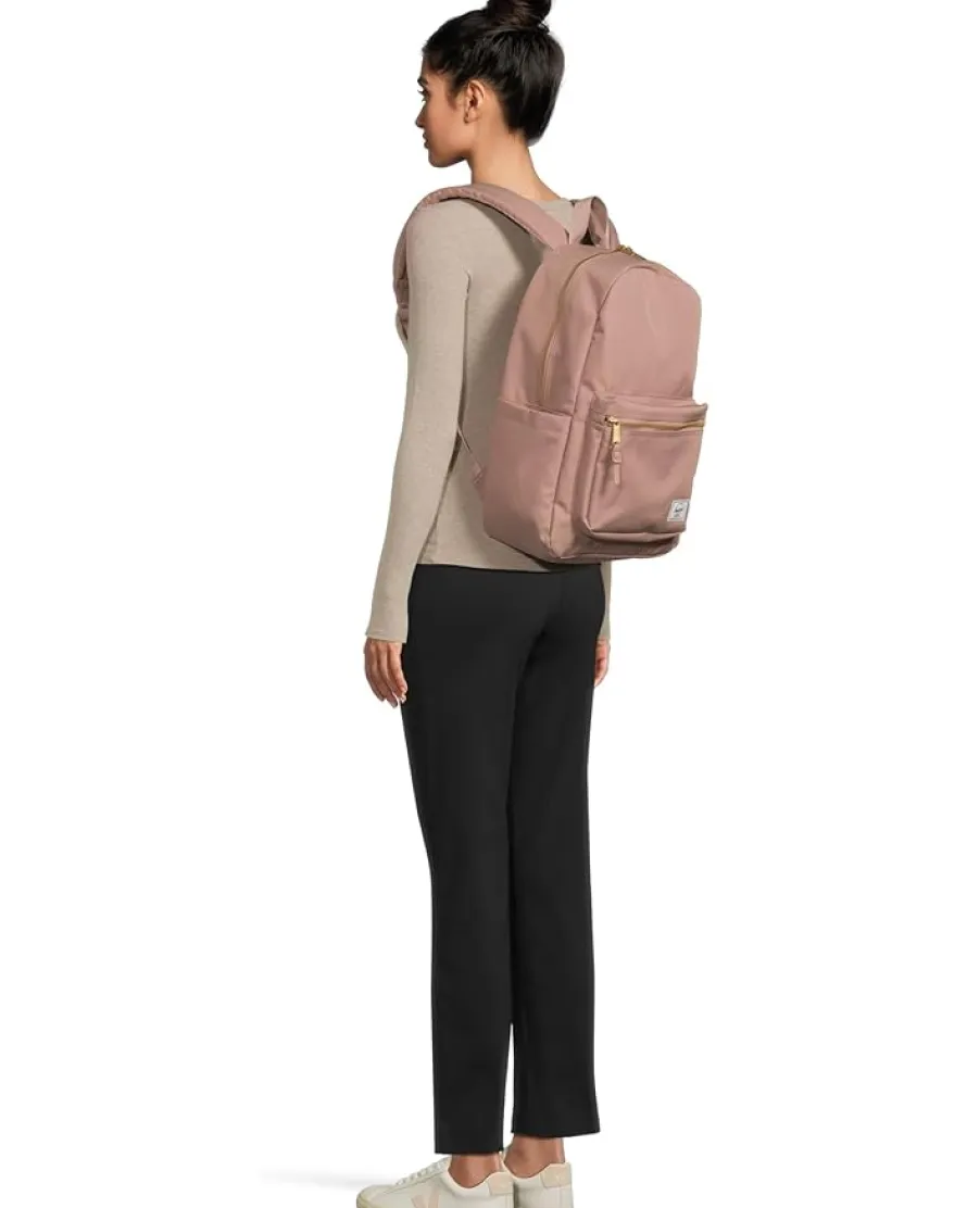 Herschel Supply Co. Settlement Backpack