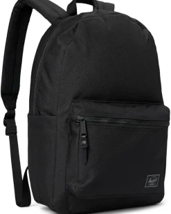 Herschel Supply Co. Settlement Backpack
