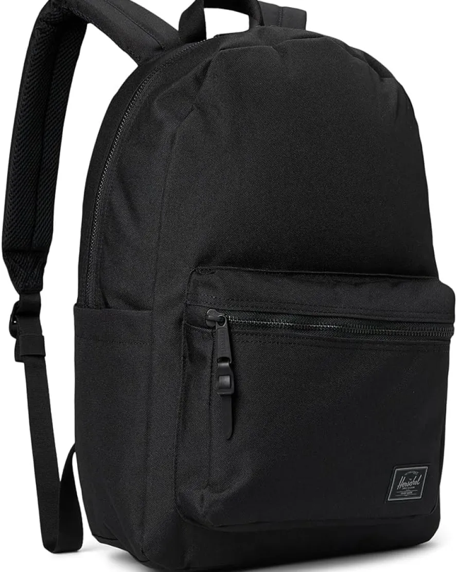 Herschel Supply Co. Settlement Backpack