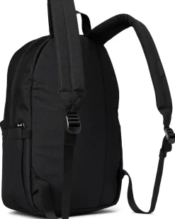 Herschel Supply Co. Settlement Backpack