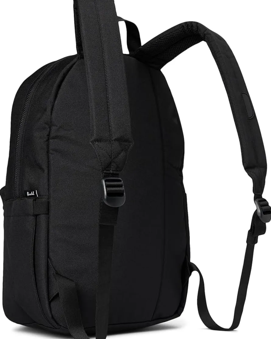 Herschel Supply Co. Settlement Backpack