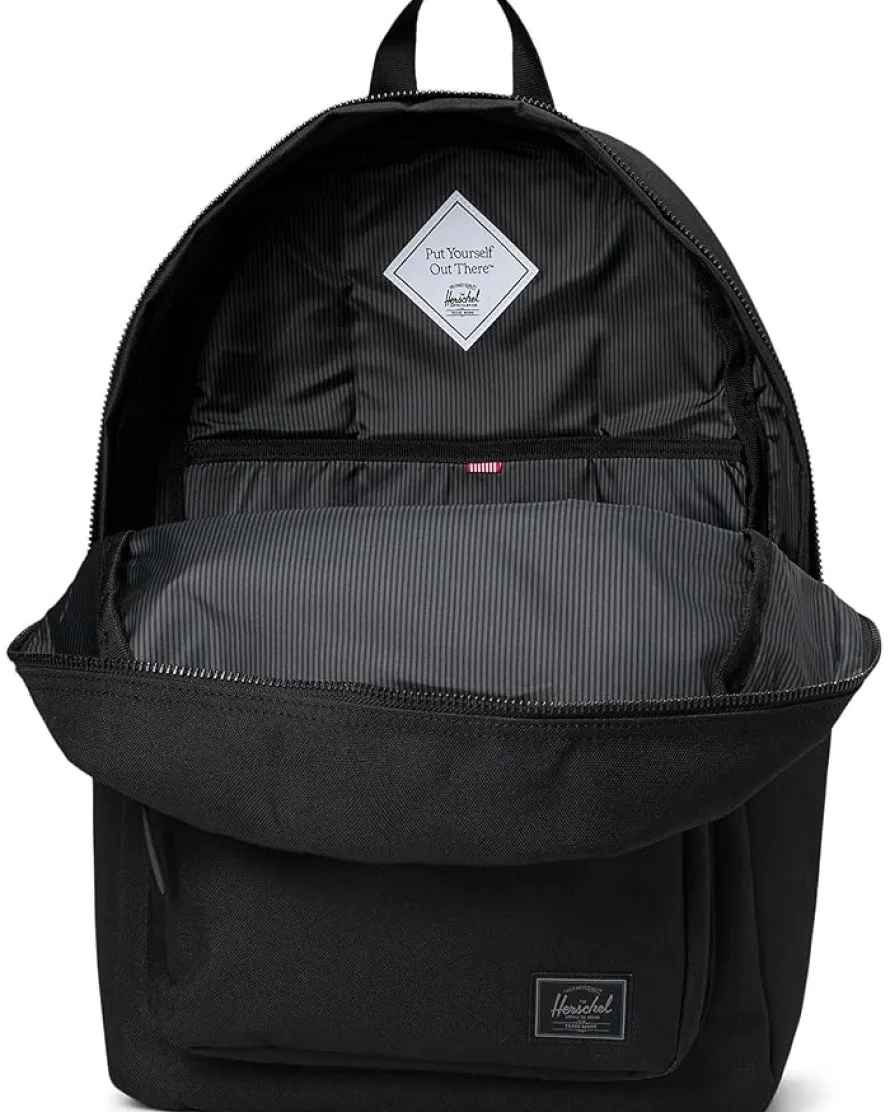 Herschel Supply Co. Settlement Backpack
