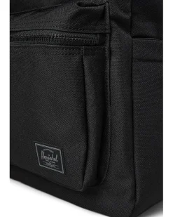 Herschel Supply Co. Settlement Backpack