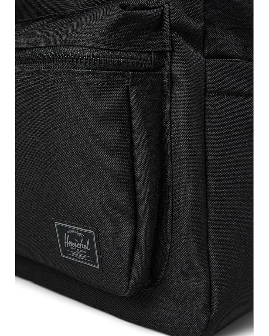 Herschel Supply Co. Settlement Backpack