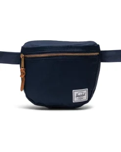 Herschel Supply Co. Settlement Hip Pack