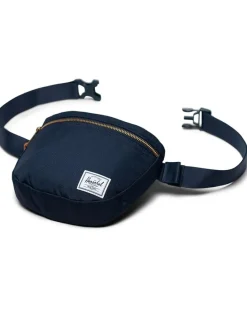 Herschel Supply Co. Settlement Hip Pack