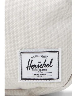 Herschel Supply Co. Settlement Hip Pack