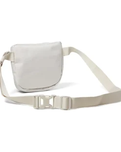 Herschel Supply Co. Settlement Hip Pack