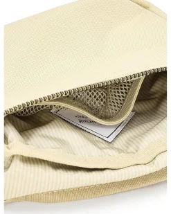 Herschel Supply Co. Settlement Hip Pack