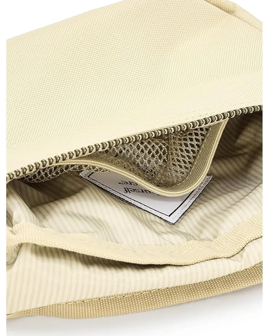 Herschel Supply Co. Settlement Hip Pack