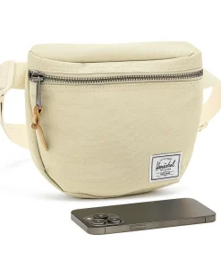 Herschel Supply Co. Settlement Hip Pack