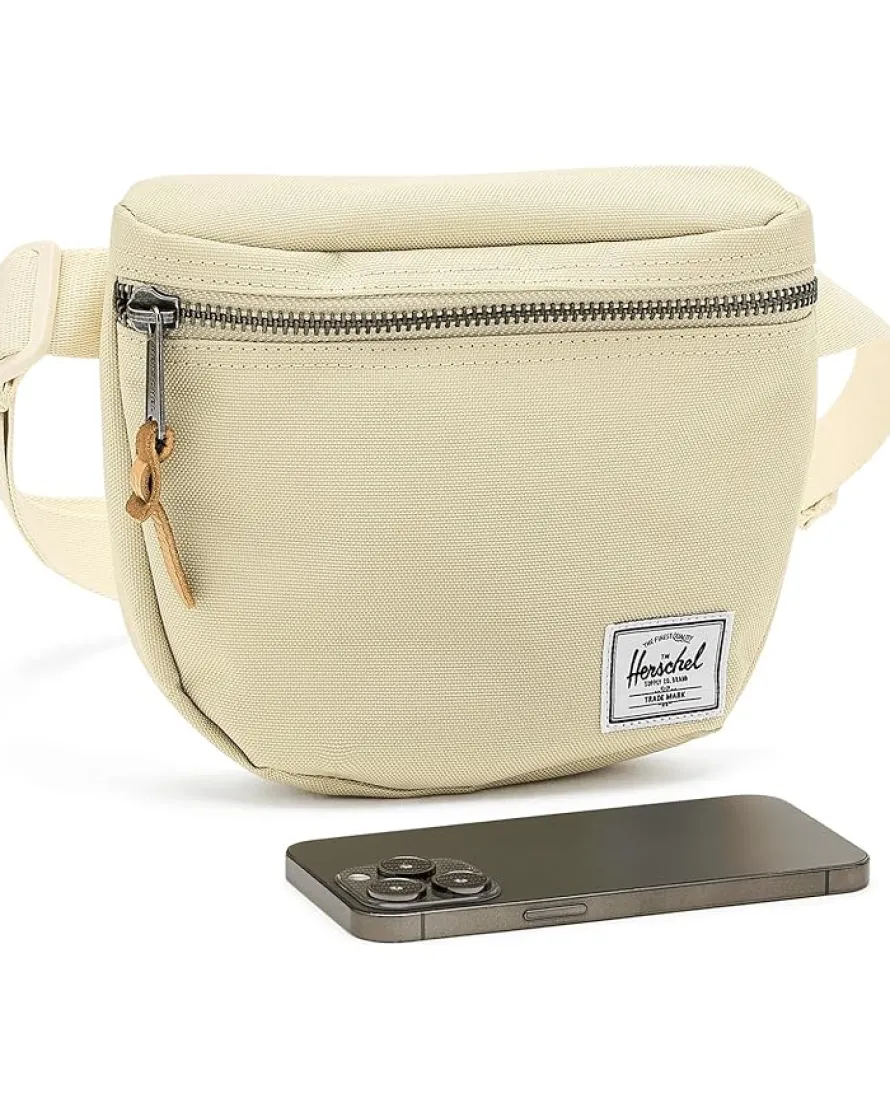 Herschel Supply Co. Settlement Hip Pack