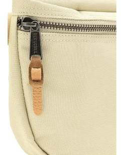 Herschel Supply Co. Settlement Hip Pack