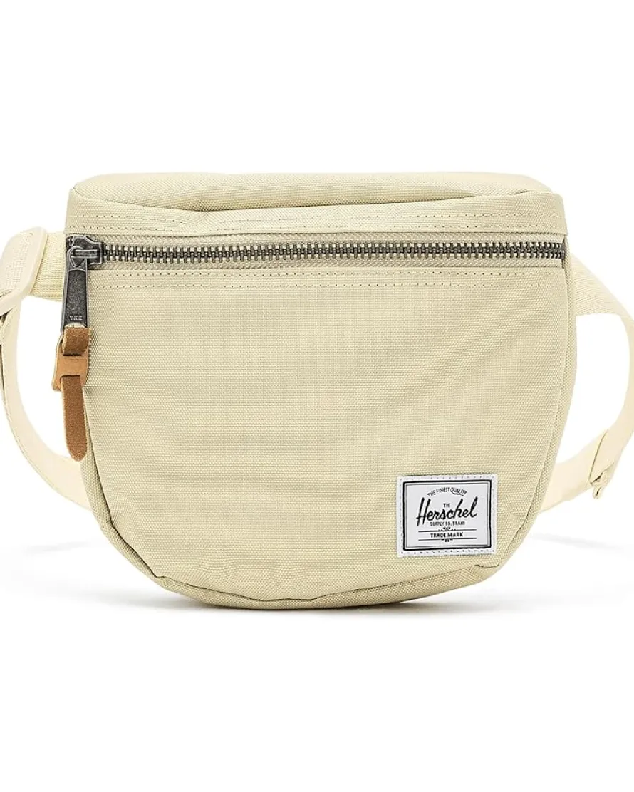 Herschel Supply Co. Settlement Hip Pack