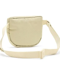 Herschel Supply Co. Settlement Hip Pack