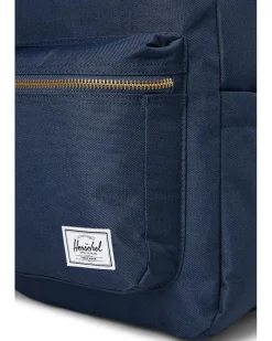 Herschel Supply Co. Settlement Backpack
