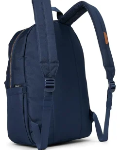 Herschel Supply Co. Settlement Backpack