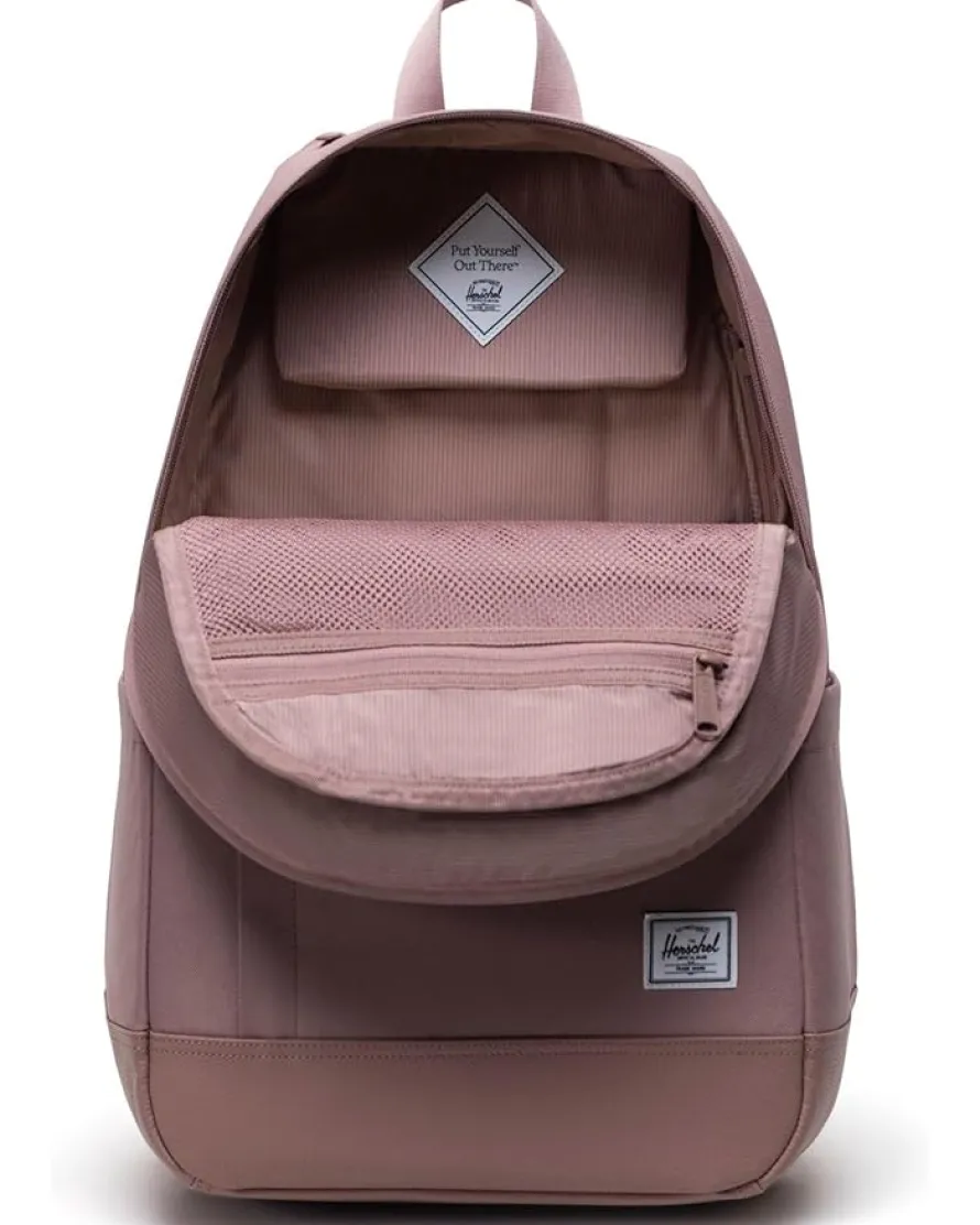 Herschel Supply Co. Seymour Backpack