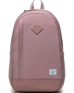 Herschel Supply Co. Seymour Backpack