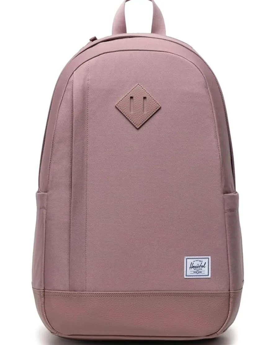 Herschel Supply Co. Seymour Backpack