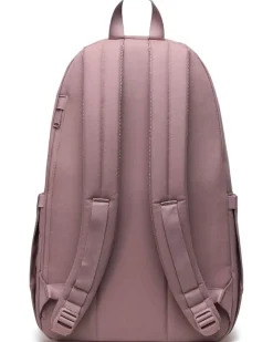 Herschel Supply Co. Seymour Backpack