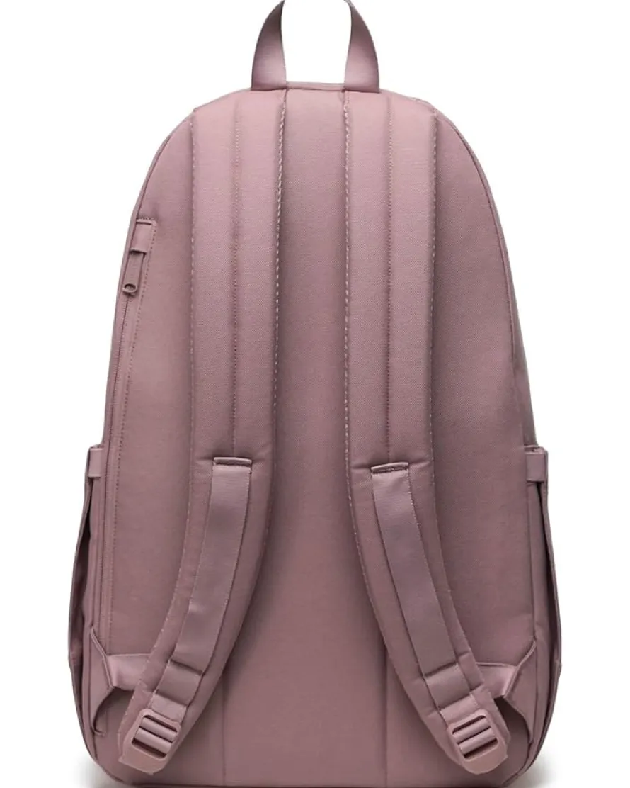 Herschel Supply Co. Seymour Backpack