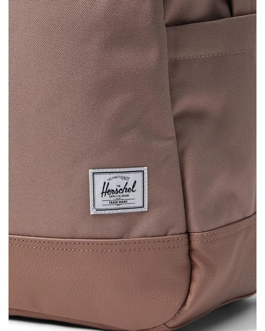 Herschel Supply Co. Seymour Backpack