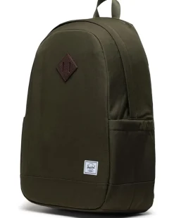Herschel Supply Co. Seymour Backpack