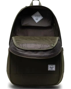 Herschel Supply Co. Seymour Backpack