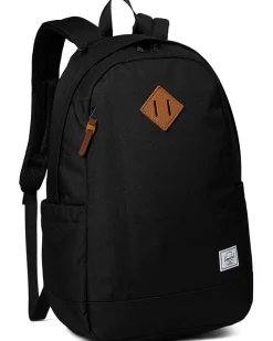 Herschel Supply Co. Seymour Backpack