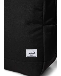 Herschel Supply Co. Seymour Backpack